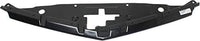 Front Upper Radiator Support Steel Direct Replacement Compatible With 2010-2015 Chevrolet Camaro GM1225308 92244886