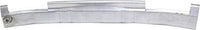 Front Bumper Reinforcement Impact Bar Aluminum Direct Replacement Compatible With 2018-2021 Audi Q5 / 2021-2022 SQ5 Sportback AU1006132 80A807113C