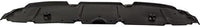 Front Engine Splash Shield Under Cover Direct Replacement Compatible with 2020-2022 Toyota Corolla TO1228257 5145102160