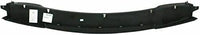 Front Bumper Center Lower Valance Air Deflector Primed Direct Replacement Compatible With 2002-2004 Mini Cooper MC1092101 51116800135