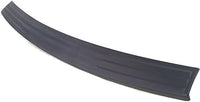 Rear Bumper Step Pad Direct Replacement Compatible With 2015-2020 Chevrolet Suburban/Tahoe/GMC Yukon/XL GM1191139 84277155