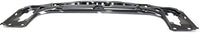 Front Upper Radiator Support Panel Steel Direct Replacement Compatible With 2012-2019 BMW 3-Series / 2014-2021 2-Series / 2014-2020 4-Series BM1225136 51647245786
