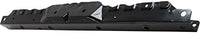 Front Radiator Upper Support Tie Bar Steel Direct Replacement Compatible With 2018-2024 Chevrolet Equinox/GMC Terrain GM1225363 84267902