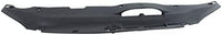 Front Engine Splash Shield Plastic Direct Replacement Compatible with 2007-2012 Lexus ES350 LX1224101 5329533050