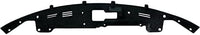 Front Radiator Support Upper Cover Plastic Direct Replacement Compatible With 2011-2013 Kia Optima KI1224102 863562T000