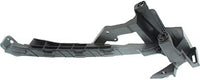 Set of 2 Front Headlight-Side Beam Bracket Right Passenger & Left Driver Side Direct Replacement Compatible with 2015-2016 Honda CR-V HO1042122 HO1043122 71190T1WA00 71140T1WA00