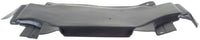Front Engine Center Splash Shield Under Cover Plastic Direct Replacement Compatible with 1998-2003 Mercedes Benz MB1228105 2105242430
