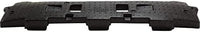 Front Bumper Impact Absorber Plastic Direct Replacement Compatible With 2007-2009 Toyota Camry TO1070146 5261106050