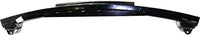 Rear Bumper Reinforcement Impact Bar Steel Direct Replacement Compatible With 2003-2008 Honda Pilot HO1106159 71530S9VA00ZZ