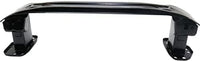 Front Bumper Reinforcement Impact Bar Steel Direct Replacement Compatible With 2015-2018 Jeep Renegade CH1006239 68256192AA