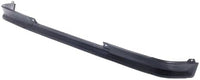 Front Lower Valance Panel Primed Steel Direct Replacement Compatible With 1987-1988 Toyota Pickup TO1095162 5391189111