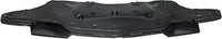 Front Engine Splash Shield Under Cover Direct Replacement Compatible with 2011-2014 Dodge Charger CH1228107 57010338AD