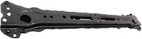 Front Radiator Support Lower Crossmember Steel Direct Replacement Compatible With 2019-2022 Toyota Avalon / 2018-2024 Camry TO1225458 5710406060 5710400000