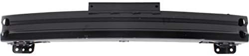 Rear Bumper Reinforcement Bar Steel Direct Replacement Compatible With 2016-2024 Honda Civic / 2023-2025 Acura Integra HO1106196 71530TBAA11 71530TBAA10