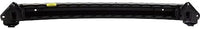 Front Bumper Reinforcement Direct Replacement Compatible With 2007-2011 Honda CR-V HO1006176 71130SXSA00ZZ