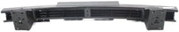 Rear Bumper Reinforcement Steel Direct Replacement Compatible With 2008-2012 Honda Accord HO1106176 71530TA5A00ZZ