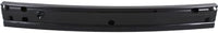 Front Bumper Reinforcement Impact Bar Steel Direct Replacement Compatible With 2012-2019 Nissan Versa NI1006240 620303BA0A