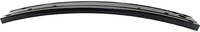Front Bumper Reinforcement Steel Direct Replacement Compatible With 2015-2020 Nissan Rogue NI1006256 620305HS0A