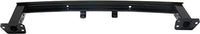 Front Bumper Lower Impact Bar Reinforcement Steel Direct Replacement Compatible With 2013-2017 Buick Encore / 2017-2022 Chevrolet Trax GM1006698 42554932