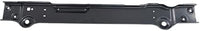 Front Radiator Lower Support Steel Direct Replacement Compatible with 2015-2019 Ford Transit FO1225226 CK4Z8125A