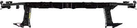 Front Radiator Upper Support Steel Direct Replacement Compatible With 2016-2022 Chevrolet Camaro GM1225326 84169875