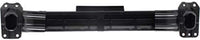 Rear Bumper Reinforcement Bar Steel Direct Replacement Compatible With 2016-2024 Honda Civic / 2023-2025 Acura Integra HO1106196 71530TBAA11 71530TBAA10