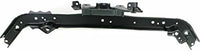 Front Upper Center Radiator Support Steel Direct Replacement Compatible With 2013-2019 Nissan Sentra NI1225209 F25113SHMA