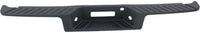 Rear Bumper Step Pad Textured Direct Replacement Compatible With 2004-2008 Ford F-150/2006-2008 Lincoln Mark LT FO1191122 7L3Z17B807B
