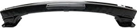 Rear Bumper Reinforcement Steel Direct Replacement Compatible With 2017-2021 Honda Civic HO1106199 71530TGGA10ZZ