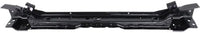 Front Upper Radiator Support Tie Bar Steel Direct Replacement Compatible With 2010-2013 Buick LaCrosse / 2011-2017 Regal / 2014-2020 Chevrolet Impala / 2016 Limited GM1225277 23225179