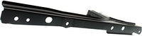 Front Radiator Center Support Tie Bar Steel Direct Replacement Compatible With 2007-2013 Toyota Tundra TO1233126 532090C060