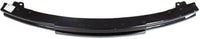Front Bumper Reinforcement Impact Bar Steel Direct Replacement Compatible With 2009-2015 Honda Pilot HO1006180 71130SZAA01ZZ