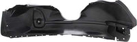 Set of 2 Front Fender Liner Right Passenger & Left Driver Side Direct Replacement Compatible With 2014-2019 Ford Escape FO1249161 FO1248161 CJ5Z16102B CJ5Z16103B