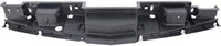 Front Bumper Center Bracket Fascia Support Direct Replacement Compatible With 2014-2020 Chevrolet Impala GM1041125 84385641 84385640 23196905