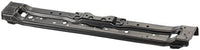 Front Radiator Support Upper Tie Bar Steel Direct Replacement Compatible With 2020-2022 Toyota Corolla TO1225493 5320502220