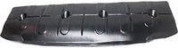 Front Engine Splash Shield Under Cover Direct Replacement Compatible with 2014-2016 Kia Optima KI1228138 291102T200