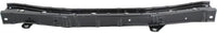 Front Radiator Lower Support Tie Bar Steel Direct Replacement Compatible With 2012-2019 Nissan Versa NI1225197 F25303ANAH