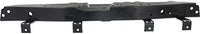 Front Upper Radiator Center Support Tie Bar Steel Direct Replacement Compatible With 2014-2020 Nissan Rogue NI1225221 625114BC0A