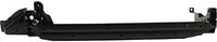 Front Radiator Lower Support Steel Direct Replacement Compatible with 2017-2019 Ford Escape FO1225238 GV6Z7810812A