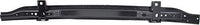 Front Bumper Reinforcement Steel Direct Replacement Compatible With 2011-2021 Jeep Grand Cherokee / 2011-2022 Dodge Durango CH1006225 68227140AC