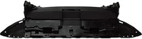 Front Engine Splash Shield Under Cover Direct Replacement Compatible with 2018-2020 Honda Accord HO1228159 71310TVAA50