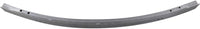 Front Bumper Reinforcement Aluminum Direct Replacement Compatible With 2014-2020 Chevrolet Impala GM1006678 23124168