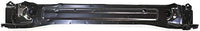 Front Radiator Support Lower Tie Bar Steel Direct Replacement Compatible With 2008-2012 Ford Escape / 2008-2011 Mercury Mariner FO1225197 8L8Z16138B