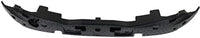 Front Bumper Impact Absorber Direct Replacement Compatible With 2012-2013 Kia Optima KI1070127 865204C010