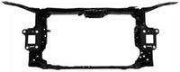 Front Radiator Support Direct Replacement Compatible With 2019-2021 Honda Civic HO1225211 71410TBAA31