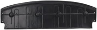 Front Engine Splash Shield Under Cover Plastic Direct Replacement Compatible with 2011-2015 Hyundai Sonata HY1228161 291104R100