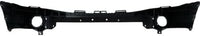 Front Bumper Absorber Direct Replacement Compatible With 2004-2006 Dodge Durango CH1070811 55077564AG