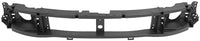 Front Header Panel Thermoplastic Direct Replacement Compatible With 1997-2004 Ford F-Series FO1220210 F85Z8A284BA