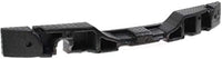 Front Bumper Absorber Impact Plastic Direct Replacement Compatible With 2016-2018 Nissan Maxima NI1070163 620904RA0A