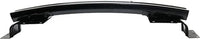 Front Bumper Face Bar Reinforcement Cross Member Steel Direct Replacement Compatible With 2013-2022 Ram 1500 CH1006232 68196999AB